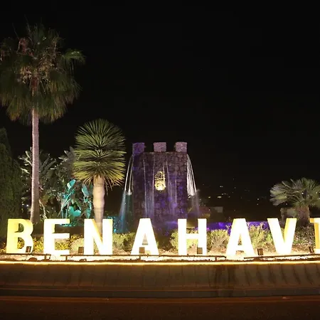 アパート Your Oasis Of Luxury And Leisure At Gazules Del Sol In Marbella Area - Benahavis エステポナ