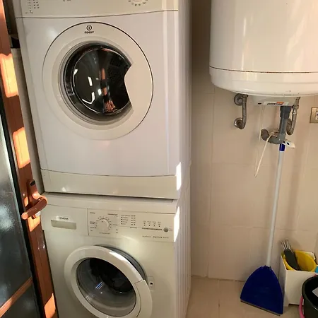 Your Oasis Of Luxury And Leisure At Gazules Del Sol In Marbella Area - Benahavis アパート エステポナ