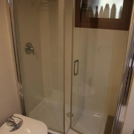 Your Oasis Of Luxury And Leisure At Gazules Del Sol In Marbella Area - Benahavis アパート エステポナ