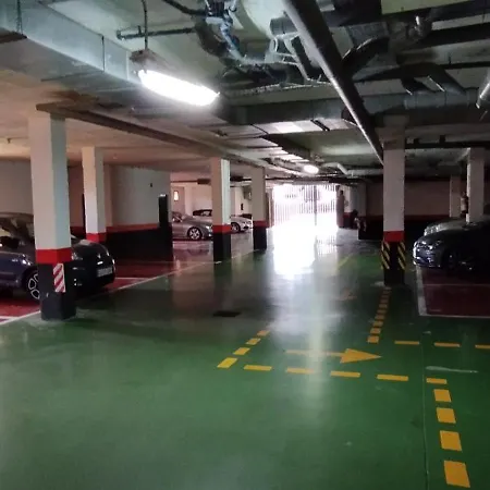 アパート Your Oasis Of Luxury And Leisure At Gazules Del Sol In Marbella Area - Benahavis *