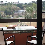 Your Oasis Of Luxury And Leisure At Gazules Del Sol In Marbella Area - Benahavis Estepona