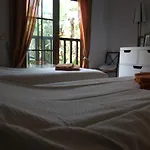 Your Oasis Of Luxury And Leisure At Gazules Del Sol In Marbella Area - Benahavis * Estepona