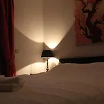 Appartement Your Oasis Of Luxury And Leisure At Gazules Del Sol In Marbella Area - Benahavis *