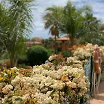 Appartement Your Oasis Of Luxury And Leisure At Gazules Del Sol In Marbella Area - Benahavis Estepona