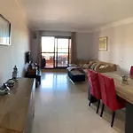 Apartment Your Oasis Of Luxury And Leisure At Gazules Del Sol In Marbella Area - Benahavis Estepona