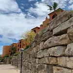 Your Oasis Of Luxury And Leisure At Gazules Del Sol In Marbella Area - Benahavis Apartment Estepona