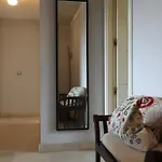 Your Oasis Of Luxury And Leisure At Gazules Del Sol In Marbella Area - Benahavis Apartment *