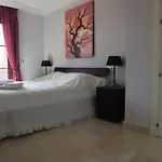 Your Oasis Of Luxury And Leisure At Gazules Del Sol In Marbella Area - Benahavis Estepona