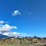 Your Oasis Of Luxury And Leisure At Gazules Del Sol In Marbella Area - Benahavis Appartement