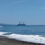 Your Oasis Of Luxury And Leisure At Gazules Del Sol In Marbella Area - Benahavis * Estepona