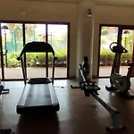 Your Oasis Of Luxury And Leisure At Gazules Del Sol In Marbella Area - Benahavis * Estepona