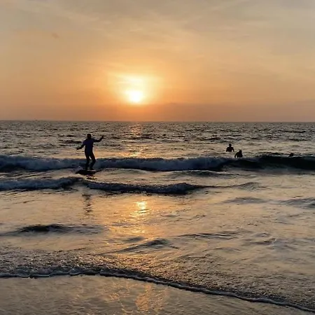 Your Oasis Of Luxury And Leisure At Gazules Del Sol In Marbella Area - Benahavis * Estepona