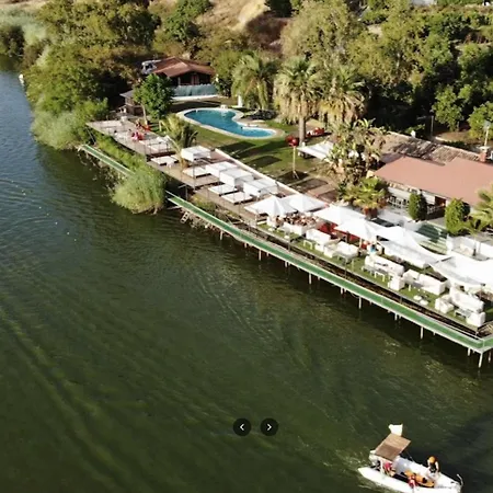 Apartamento Your Oasis Of Luxury And Leisure At Gazules Del Sol In Marbella Area - Benahavis Estepona