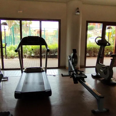 Your Oasis Of Luxury And Leisure At Gazules Del Sol In Marbella Area - Benahavis * Estepona