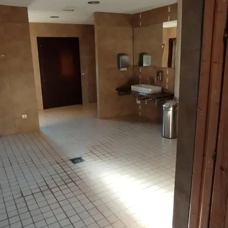 Your Oasis Of Luxury And Leisure At Gazules Del Sol In Marbella Area - Benahavis