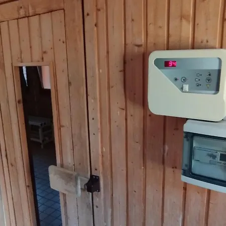 Your Oasis Of Luxury And Leisure At Gazules Del Sol In Marbella Area - Benahavis * Estepona