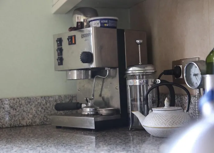 Your Oasis Of Luxury And Leisure At Gazules Del Sol In Marbella Area - Benahavis *