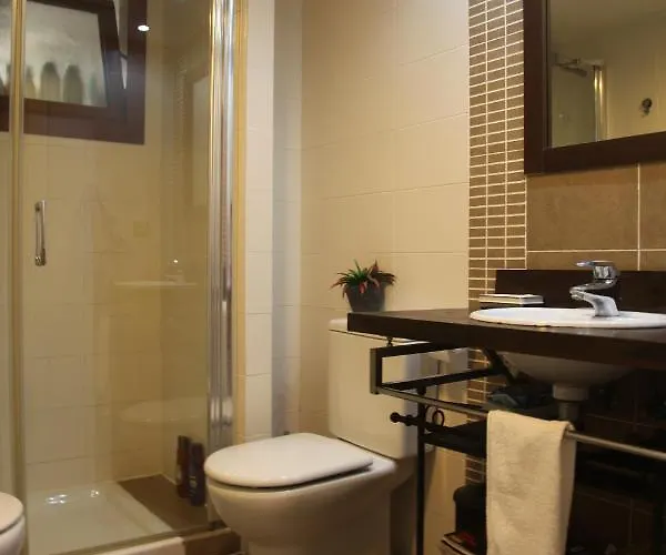 Your Oasis Of Luxury And Leisure At Gazules Del Sol In Marbella Area - Benahavis * Estepona