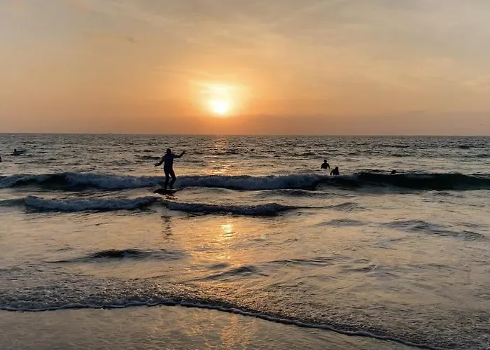 Your Oasis Of Luxury And Leisure At Gazules Del Sol In Marbella Area - Benahavis * Estepona