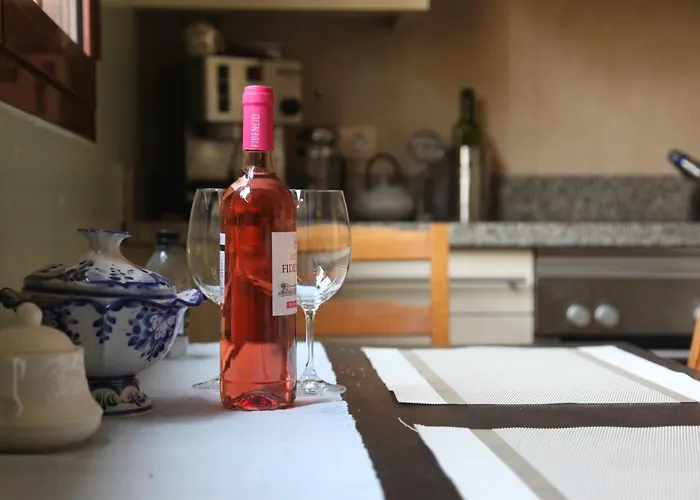 Your Oasis Of Luxury And Leisure At Gazules Del Sol In Marbella Area - Benahavis Estepona