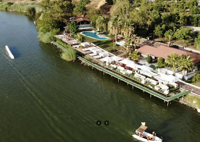 Apartamento Your Oasis Of Luxury And Leisure At Gazules Del Sol In Marbella Area - Benahavis Estepona