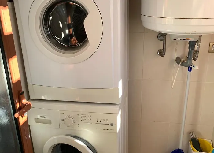 Your Oasis Of Luxury And Leisure At Gazules Del Sol In Marbella Area - Benahavis Apartamento Estepona