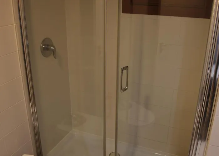 Your Oasis Of Luxury And Leisure At Gazules Del Sol In Marbella Area - Benahavis Apartamento Estepona