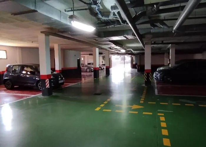 Apartamento Your Oasis Of Luxury And Leisure At Gazules Del Sol In Marbella Area - Benahavis *