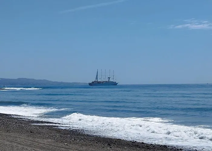 Your Oasis Of Luxury And Leisure At Gazules Del Sol In Marbella Area - Benahavis * Estepona