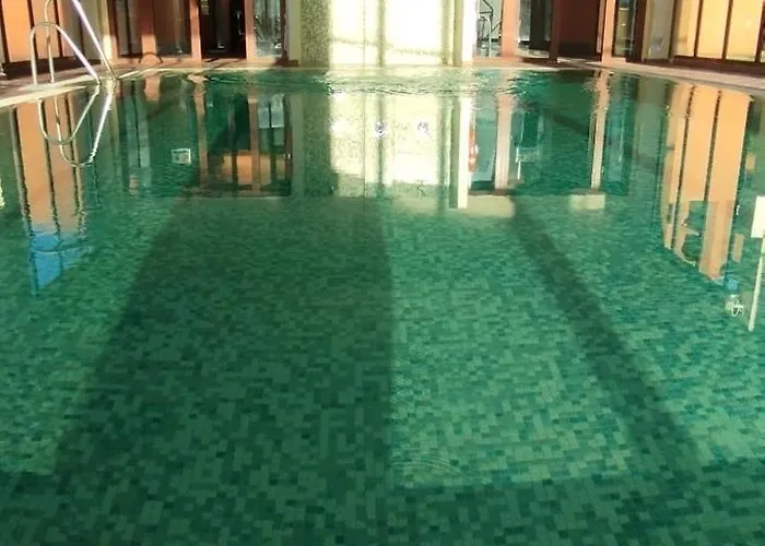 Your Oasis Of Luxury And Leisure At Gazules Del Sol In Marbella Area - Benahavis Apartamento