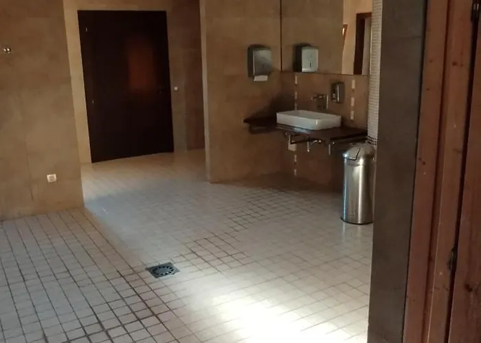 Your Oasis Of Luxury And Leisure At Gazules Del Sol In Marbella Area - Benahavis