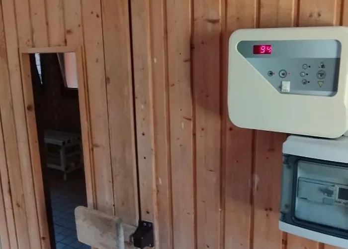 Your Oasis Of Luxury And Leisure At Gazules Del Sol In Marbella Area - Benahavis * Estepona