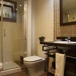 Your Oasis Of Luxury And Leisure At Gazules Del Sol In Marbella Area - Benahavis * Εστεπόνα