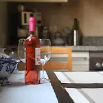 Your Oasis Of Luxury And Leisure At Gazules Del Sol In Marbella Area - Benahavis Εστεπόνα