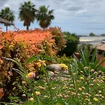 Διαμέρισμα Your Oasis Of Luxury And Leisure At Gazules Del Sol In Marbella Area - Benahavis *