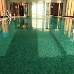 Your Oasis Of Luxury And Leisure At Gazules Del Sol In Marbella Area - Benahavis Διαμέρισμα