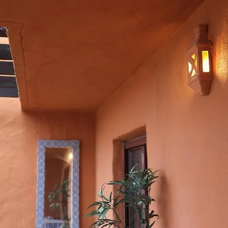 Apartamento Your Oasis Of Luxury And Leisure At Gazules Del Sol In Marbella Area - Benahavis *