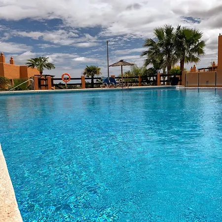 Your Oasis Of Luxury And Leisure At Gazules Del Sol In Marbella Area - Benahavis * Εστεπόνα