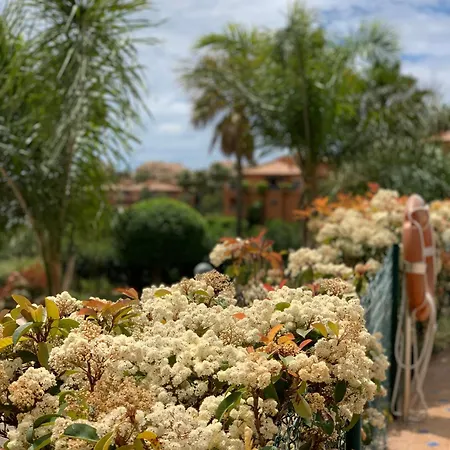 Apartamento Your Oasis Of Luxury And Leisure At Gazules Del Sol In Marbella Area - Benahavis Estepona